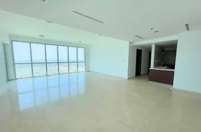 Apartment - 3 Bedrooms - 3 Bathrooms for rent in Rihan Heights - Grand Mosque District - Abu Dhabi