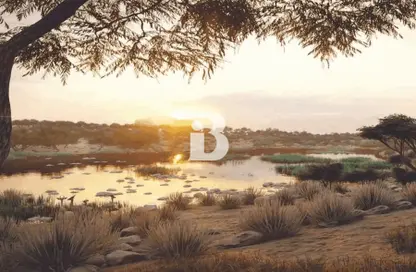 فيلا - 5 غرف نوم - 6 حمامات للبيع في فلل ياسمينة - اكسبو سيتي فالي - اكسبو سيتي - دبي فيلا - 5 غرف نوم - 6 حمامات للبيع في فلل ياسمينة - اكسبو سيتي فالي - اكسبو سيتي - دبي