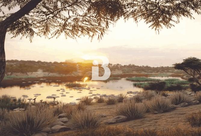 15637111 - الصورة الرئيسية للعقار