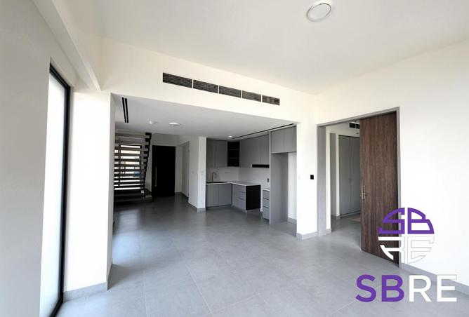 15568706 - صورة العقار 2