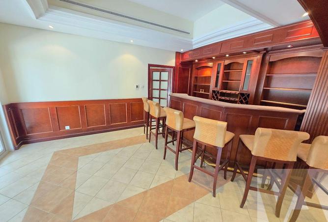 15625236 - صورة العقار 3