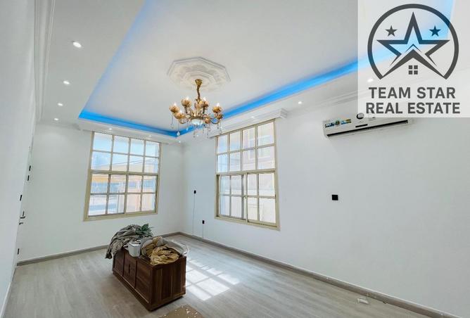 15630746 - Property Image 2