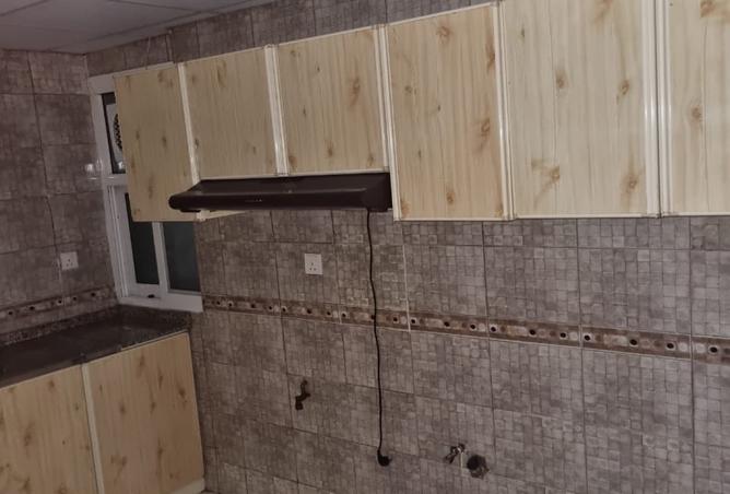 15918496 - صورة العقار 3