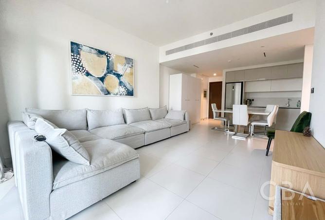 15445687 - Property Image 2