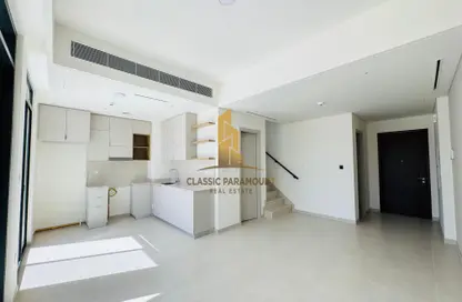 Townhouse - 3 Bedrooms - 4 Bathrooms for sale in Bliss - Arabian Ranches 3 - Dubai