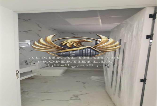 15387268 - صورة العقار 3