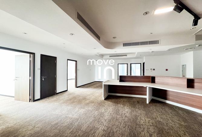 15494471 - صورة العقار 3