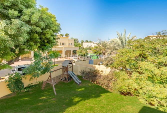 15517456 - صورة العقار 3