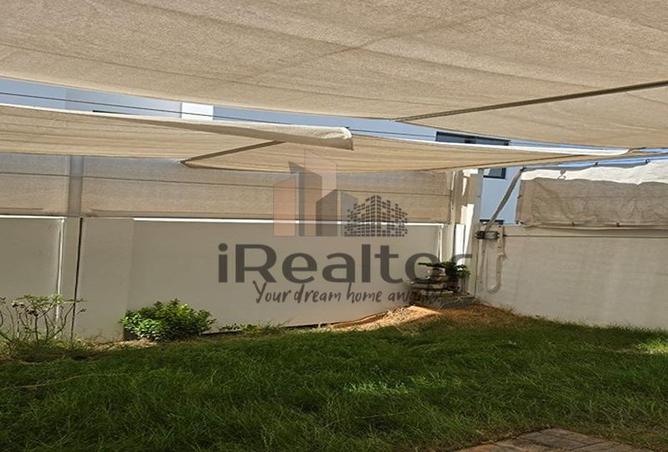 15251570 - الصورة الرئيسية للعقار