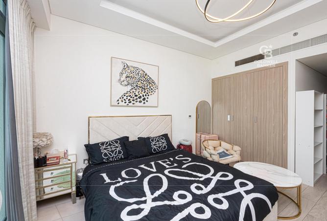 15990726 - صورة العقار 2