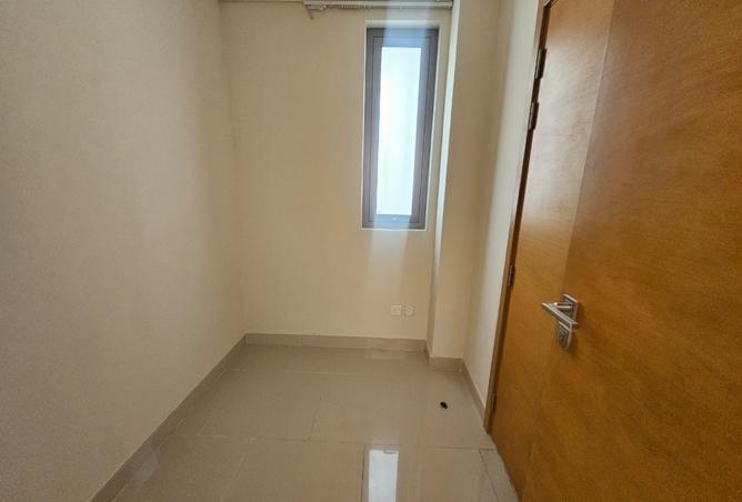 15755051 - صورة العقار 2