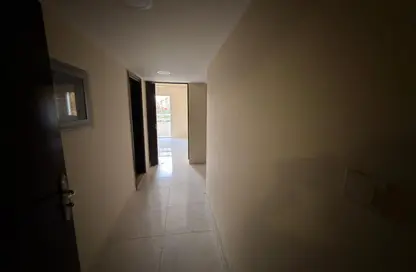 Apartment - 1 Bedroom - 2 Bathrooms for rent in Al Rawda 3 Villas - Al Rawda 3 - Al Rawda - Ajman