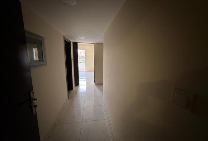 15572794 - صورة العقار 2