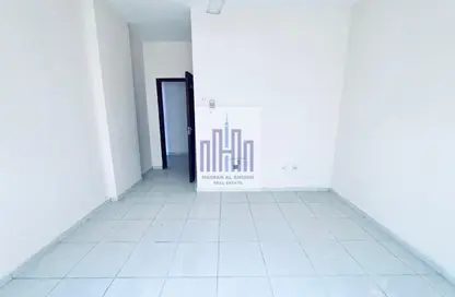 Apartment - 1 Bedroom - 1 Bathroom for rent in Fire Station Road - Muwaileh - Sharjah