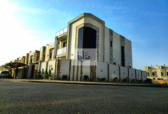 15135063 - صورة العقار 3