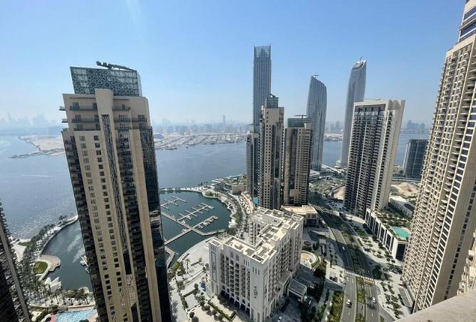 15957445 - Property Image 2