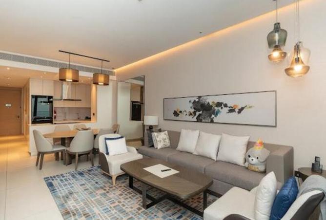 15494167 - صورة العقار 2