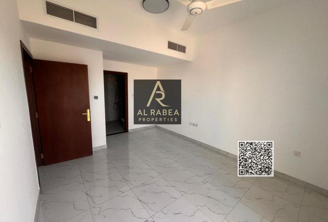 15807198 - Property Image 2