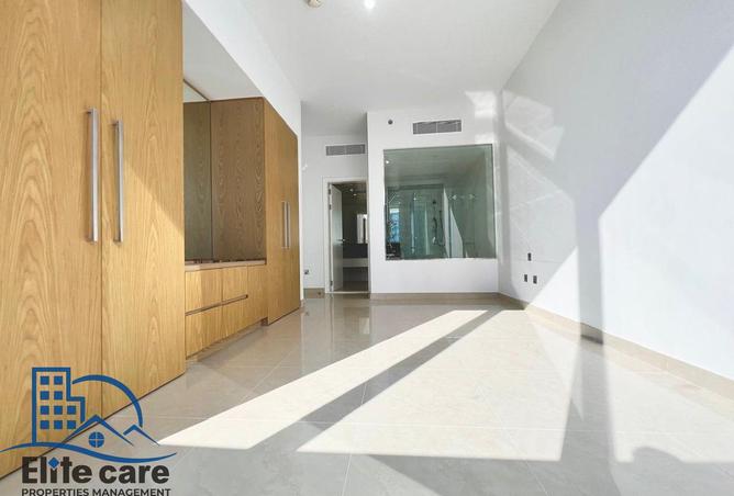 15500895 - صورة العقار 3