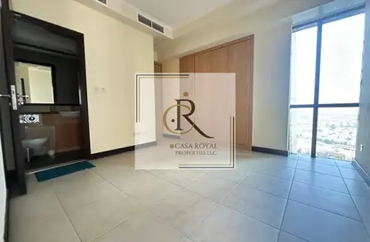 شقة - 3 غرف نوم - 5 حمامات للايجار في غولد كريست فيوز 1 - (JLT) مجمع V - أبراج بحيرات الجميرا - دبي شقة - 3 غرف نوم - 5 حمامات للايجار في غولد كريست فيوز 1 - (JLT) مجمع V - أبراج بحيرات الجميرا - دبي