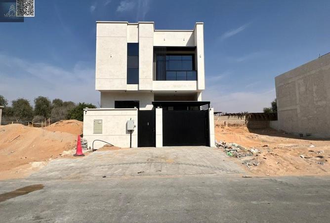 15609174 - الصورة الرئيسية للعقار