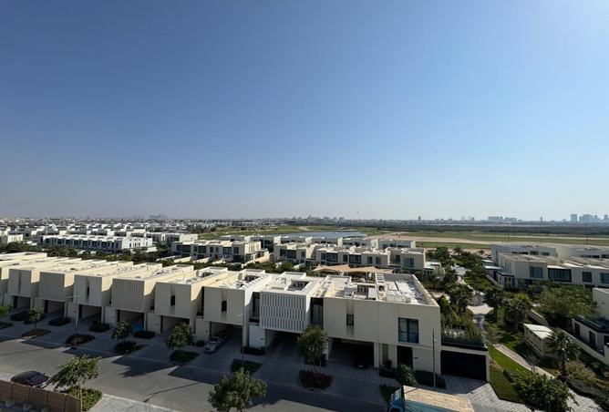 15553281 - Property Image 3