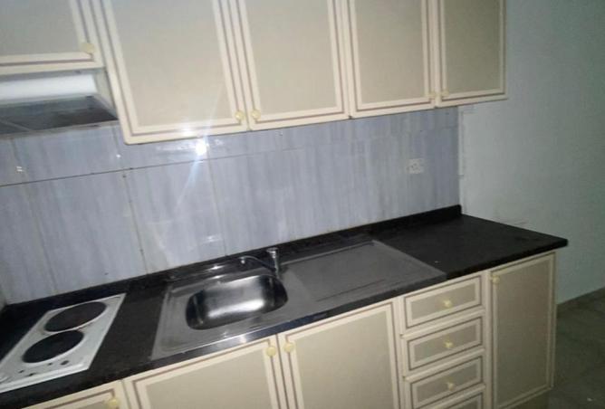 15683979 - Property Image 3