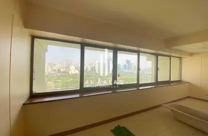 دوبلكس - 3 غرف نوم - 4 حمامات للايجار في الجبيل - القاسمية - الشارقة