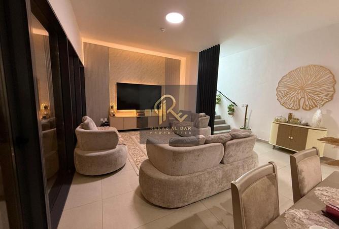 15823704 - Property Main Image