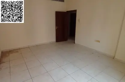 Apartment - 1 Bedroom - 1 Bathroom for rent in Al Nakhil 1 - Al Nakhil - Ajman