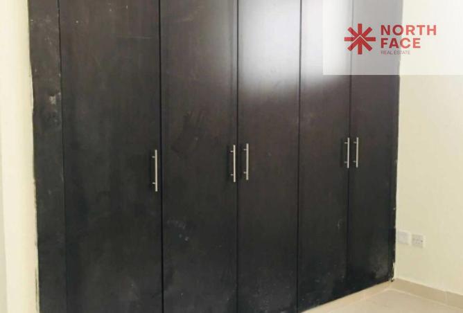 15180711 - صورة العقار 2