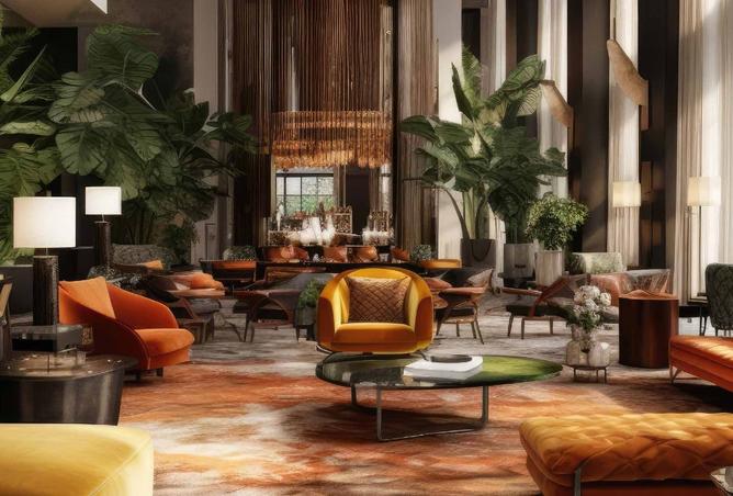 15698801 - صورة العقار 3