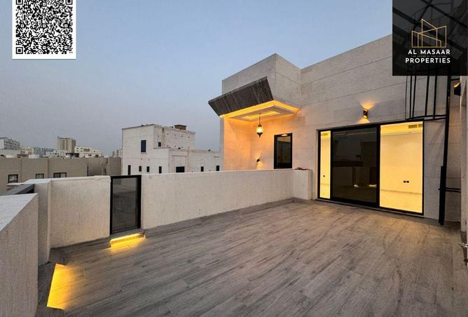 15631744 - Property Image 3