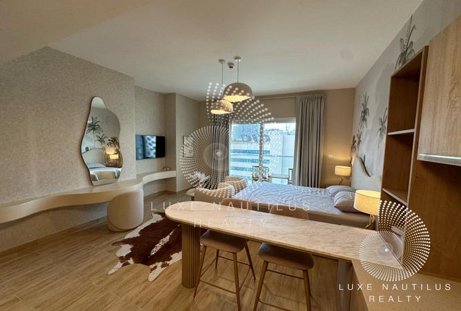 13960409 - Property Image 2