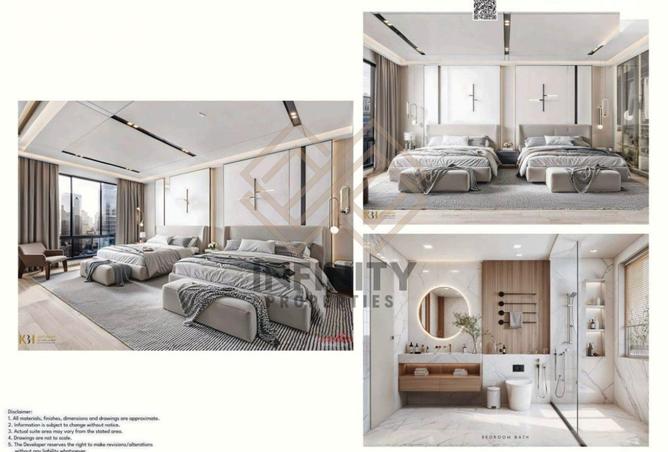 15717423 - Property Image 2