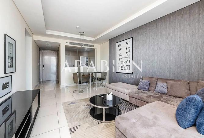 15292340 - Property Main Image