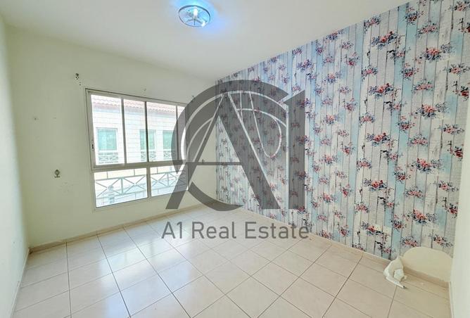 16089985 - Property Image 3