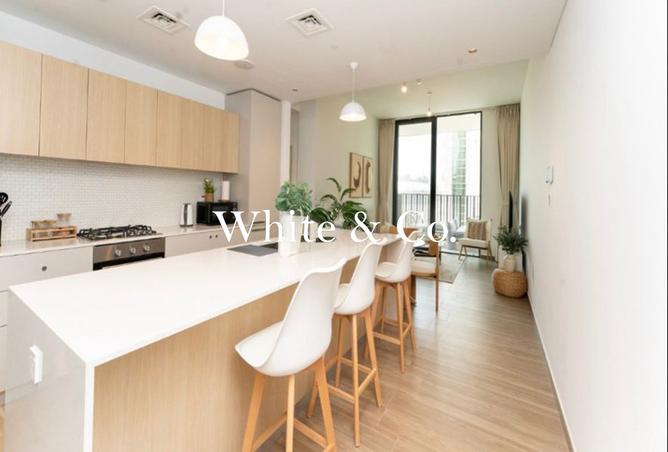 16101259 - الصورة الرئيسية للعقار