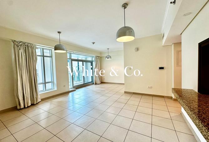 15487230 - Property Image 3