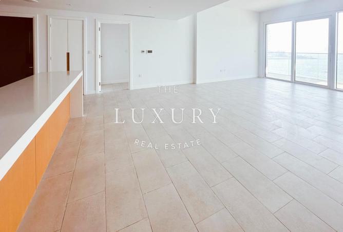 15762031 - Property Image 2