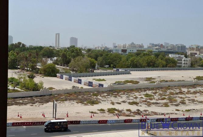 15443130 - الصورة الرئيسية للعقار