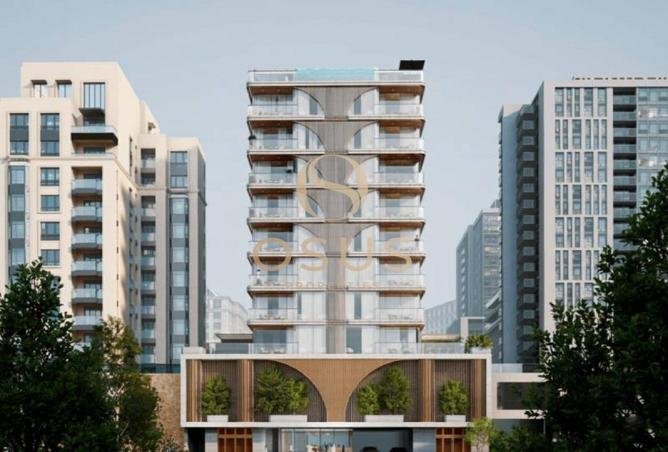 15716126 - Property Main Image