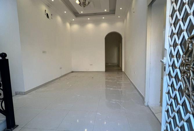 15266500 - Property Image 3