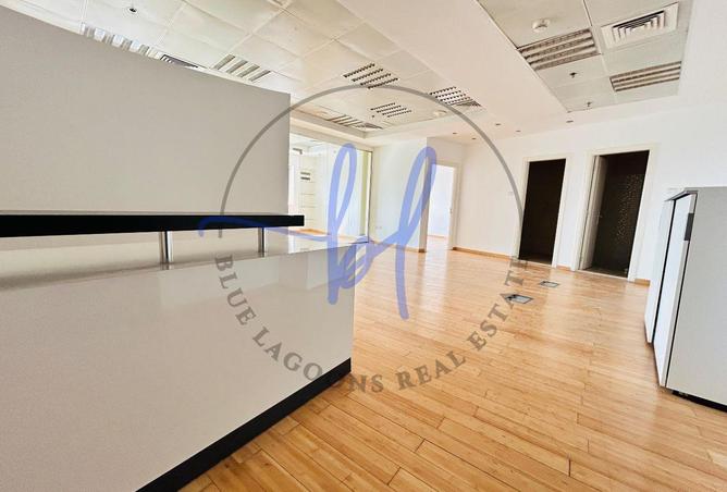 15594542 - صورة العقار 3