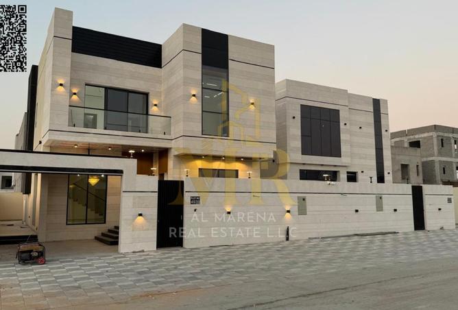 15592408 - Property Image 3