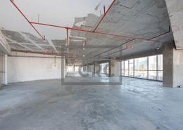 Retail for rent in Al Fattan Sky Towers - Umm Ramool - Dubai