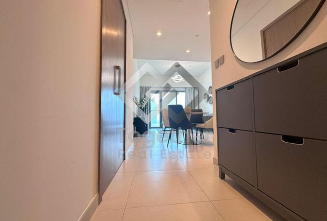 14951368 - Property Image 2