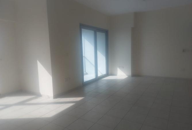 15813682 - صورة العقار 2