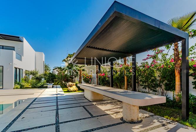 15929628 - Property Image 3