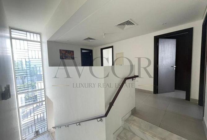 15942666 - Property Image 2